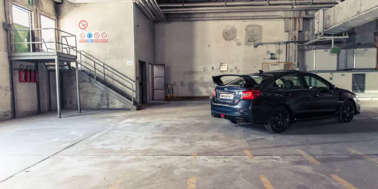 auto 10