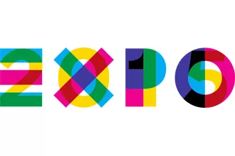 Expo 2015