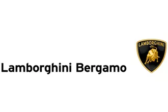Lamborghini Bergamo