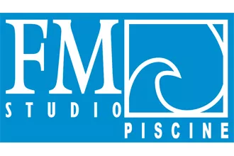 FM Studio Piscine
