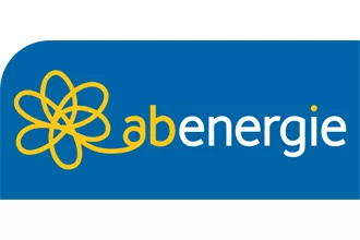 Abenergie