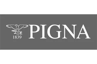 Pigna