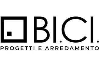 Bi.ci. progetti e arredamento