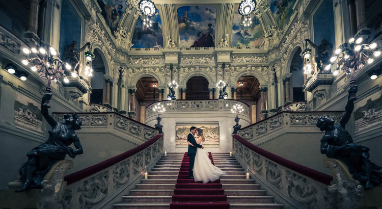 10 consigli efficaci per venire bene nelle foto del matrimonio