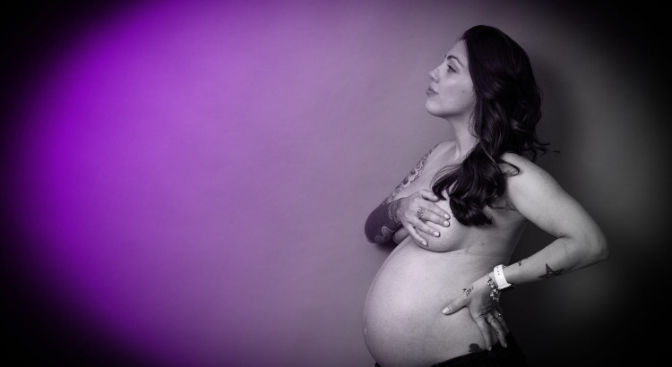 Servizio fotografico gravidanza: quando farlo, come vestirsi e quanto costa