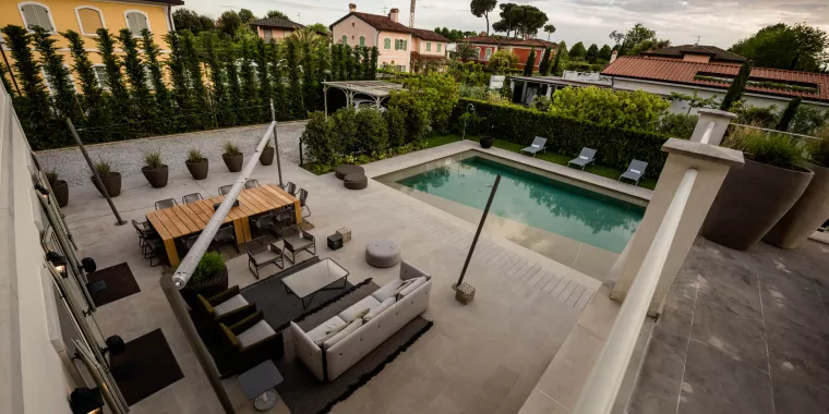 progetto0017 1